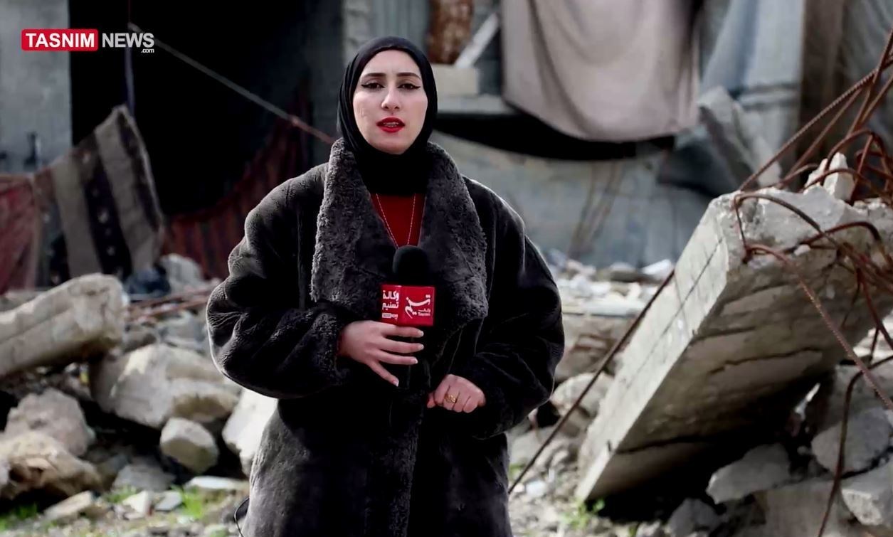 غزة , الإبادة الجماعية في غزة , نساء غزة , أطفال غزة , الجرحى والمرضى في غزة , الجرائم الإسرائيلية في غزة , 