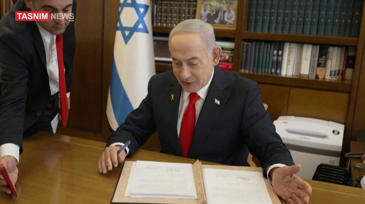 یمن , آخرین تحولات یمن , سید عبدالملک بدرالدین الحوثی , کشور سومالی , رژیم صهیونیستی (اسرائیل) , قاره آفریقا , 