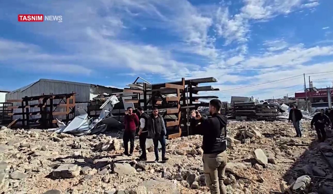 هدم منازل الفلسطينيين , المخيمات الفلسطينية , الضفة الغربية , جرائم الحرب الإسرائيلية , فلسطين , غزة , 