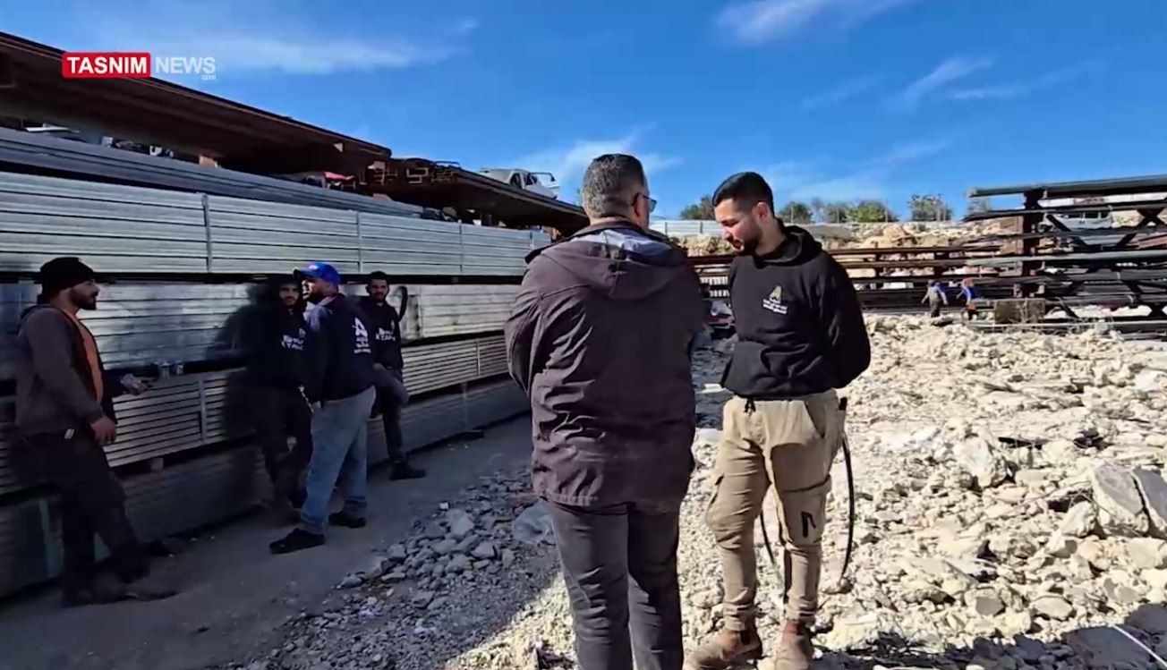 هدم منازل الفلسطينيين , المخيمات الفلسطينية , الضفة الغربية , جرائم الحرب الإسرائيلية , فلسطين , غزة , 