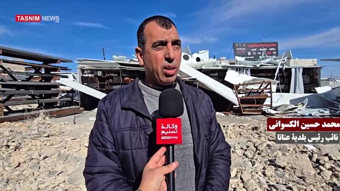 هدم منازل الفلسطينيين , المخيمات الفلسطينية , الضفة الغربية , جرائم الحرب الإسرائيلية , فلسطين , غزة , 