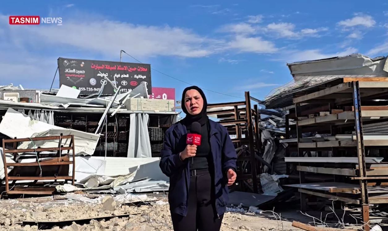 هدم منازل الفلسطينيين , المخيمات الفلسطينية , الضفة الغربية , جرائم الحرب الإسرائيلية , فلسطين , غزة , 