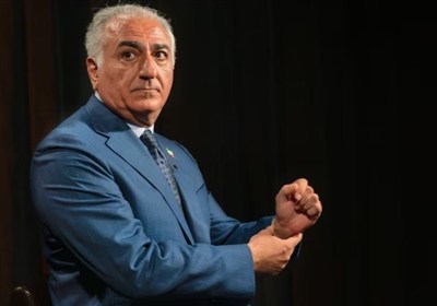 ببینید/ توهم  پهلوی در مونیخ با یک «نه» کوبنده گراهام بر باد رفت