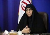 هیچ دانش‌آموزی نباید بدون ثبت‌نام، کتاب و معلم باشد