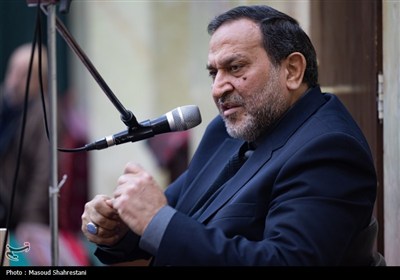 دشمن در جنگ شناختی به‌دنبال ناامیدسازی جامعه است