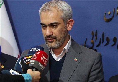 راه اندازی صندوق های ارزی در بورس طی چند روز آینده