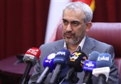 سامانه وثایق عملیاتی شد/با کدام داراییها میتوان وام خرد گرفت؟