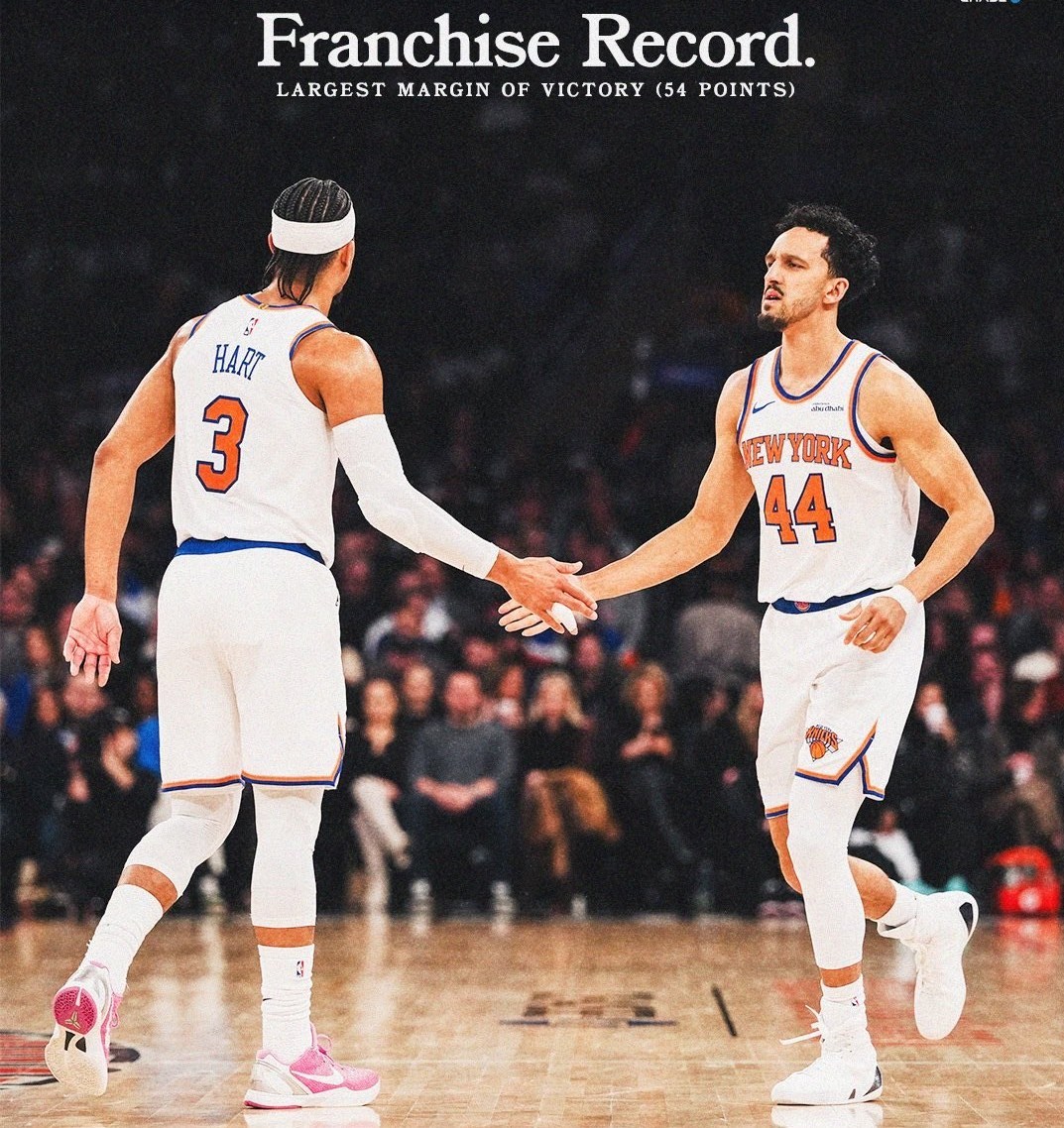 لیگ NBA , بسکتبال , بسکتبال آمریکا ,