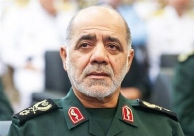 مقر خاتم الأنبياء: ردّ إيران على أي اعتداء سيكون مدمّراً