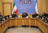 سهولت سرمایه‌گذاری در اردبیل با برگزاری همایش بین‌المللی