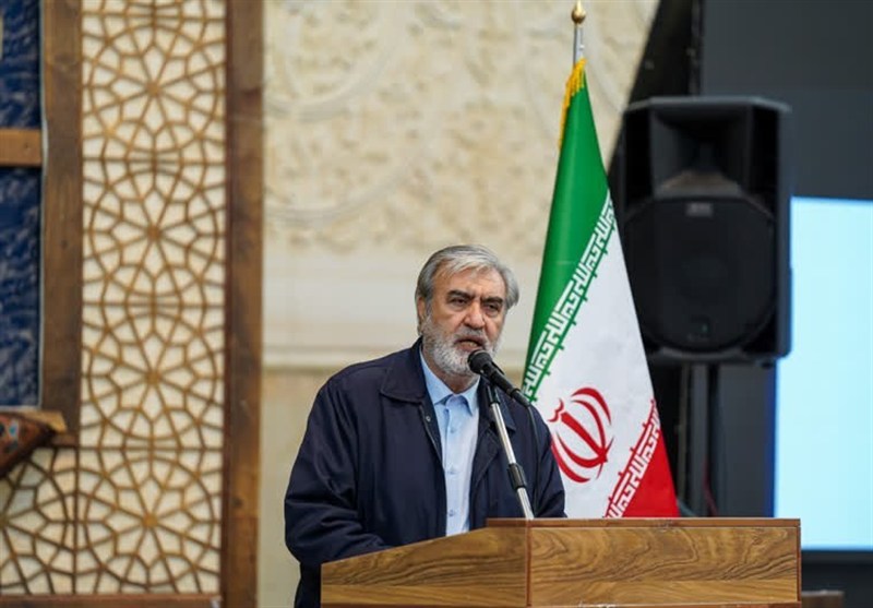 Regional States Warned of Iran’s Response to Destabilization