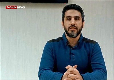 مونولوگ| اسرائیل، برنده تغییر بافت جمعیتی در جنوب سوریه