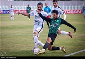 ابهام در وضعیت آلومینیوم؛ سیل نوتیس‌ها و زمان نامعلوم برای شروع تمرین