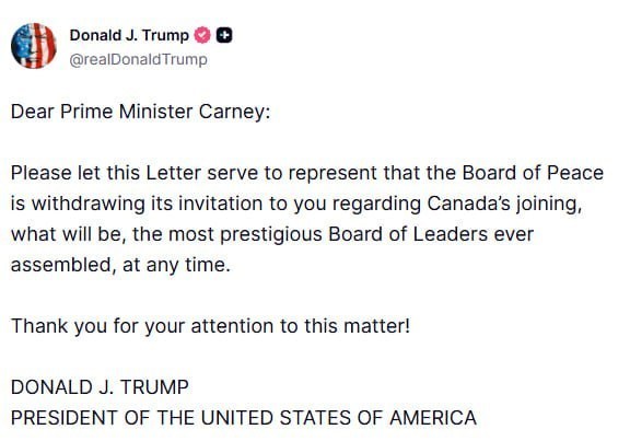 دونالد ترامپ , نوار غزه , کشور کانادا , کشور آمریکا , 