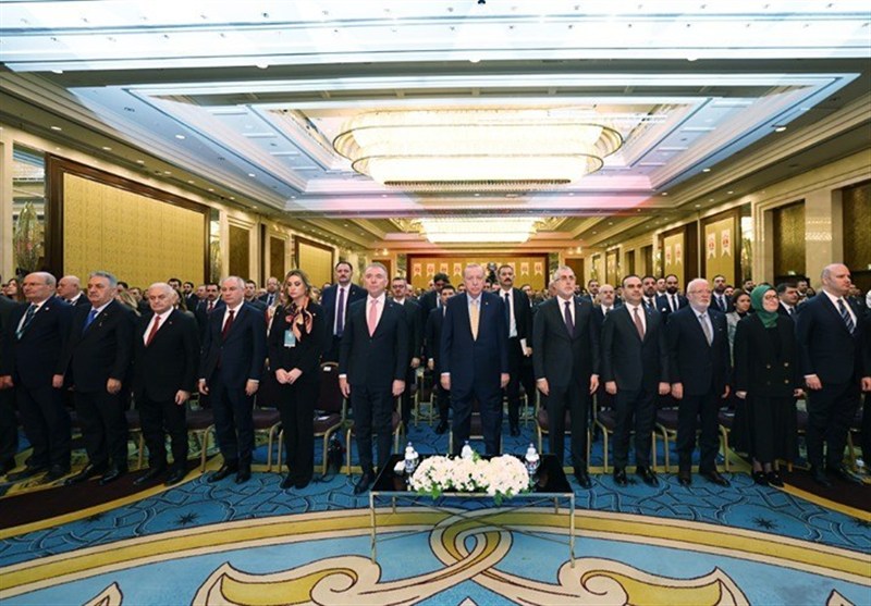 کشور ترکیه ,