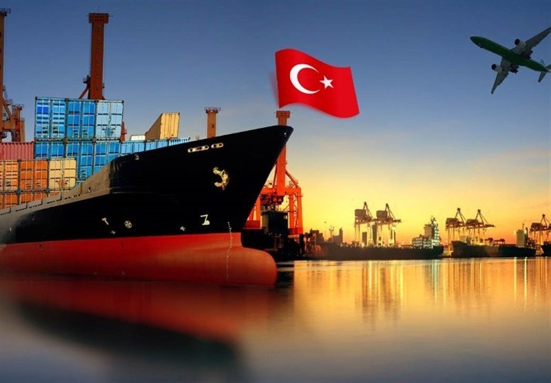 کشور ترکیه ,