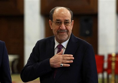 تأكيد جديد من دولة القانون.. المالكي رئيسا للحكومة العراقية الجديدة
