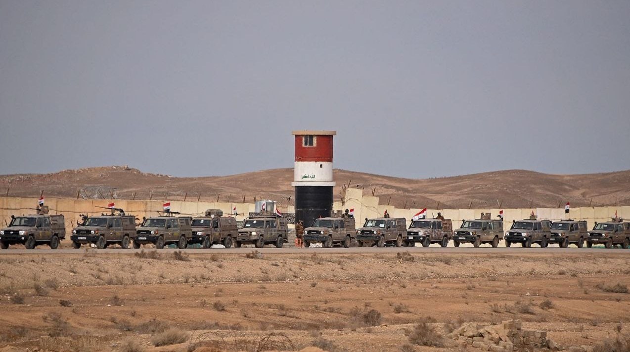 العراق , تنظيم داعش , الحشد الشعبي , أمريكا , 