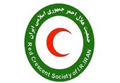 توصیه‌های هلال احمر به شهروندان تهرانی در پی هشدار هواشناسی