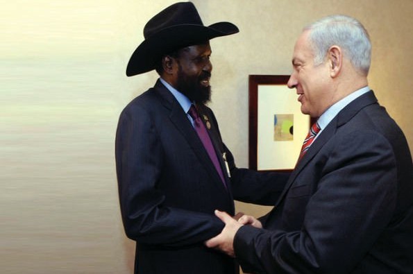 رژیم صهیونیستی (اسرائیل) , خاورمیانه , غرب آسیا , قاره آفریقا , کشور سومالی , کشور سودان , کشور لیبی , یمن , 