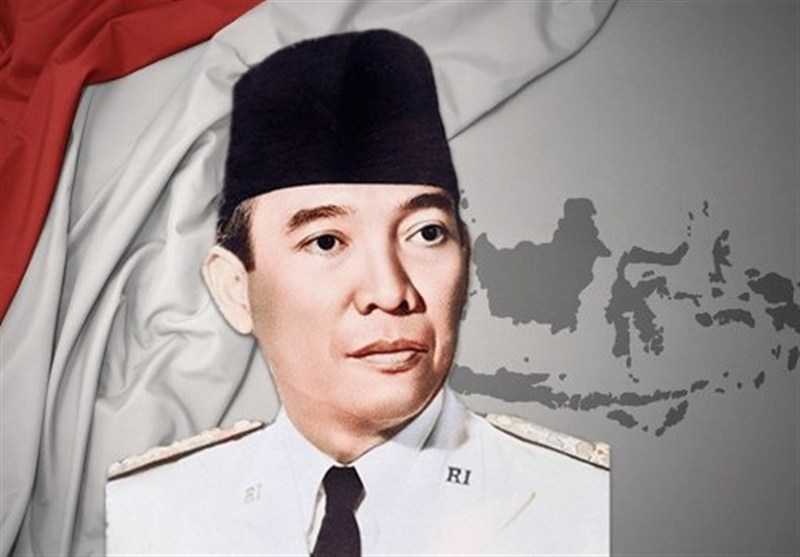 مداخلههای آمریکا در جهان , افول آمریکا , کشور آمریکا ,