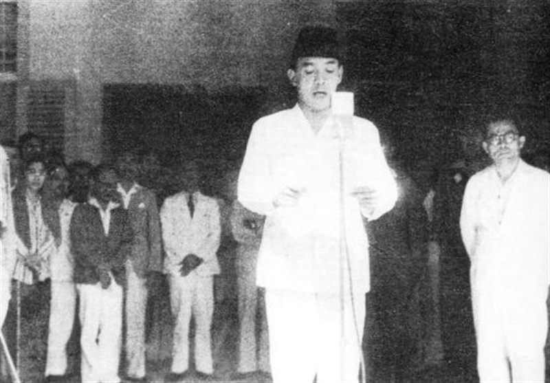 مداخلههای آمریکا در جهان , افول آمریکا , کشور آمریکا ,