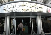 گزارش تورم اردیبهشت با گذشت 10 روز از خرداد منتشر نشد