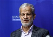 متقی‌فر: دستاوردهای جنگ، فراتر از تدبیر بشری است