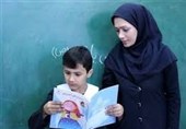رتبه‌بندی معلمان با شیوه‌نامه جدید آغاز شد