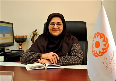 میزبانی گرم خانواده‌های خراسان جنوبی از 14 کودک بهزیستی در روزهای جنگ