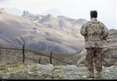 سپاه؛ ستون امنیت ملی از مرز تا دل روستاهای دورافتاده ایران