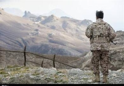 امنیت پایدار در کردستان برقرار است؛ هشدار قاطع به هر تحرک مشکوک