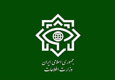 عملية مشتركة لقوات الحرس الثوري والامن ضد الزمر الارهابية الانفصالية