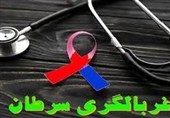 آمادگی جهاد دانشگاهی برای همکاری در غربالگری سرطان