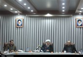 همایش بین‌المللی «تحلیل‌های اخلاقی حامیان جنین» در قم برگزار می‌شود