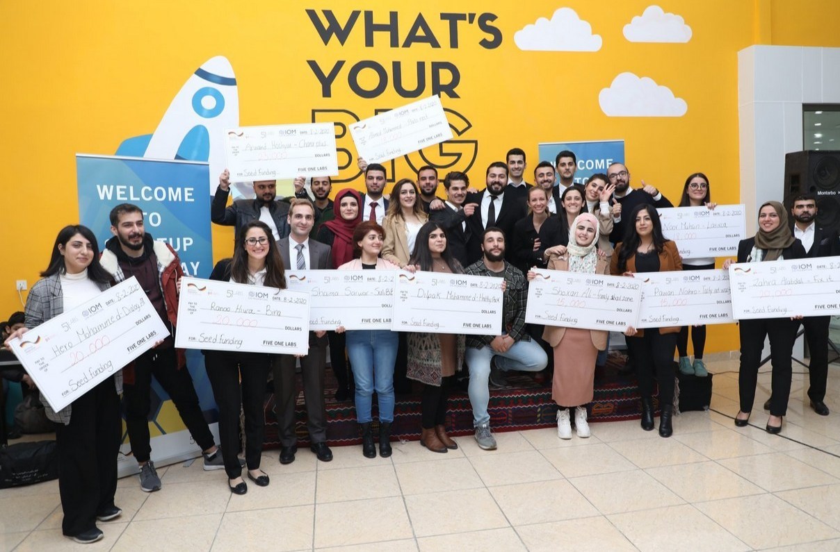 کشور عراق , جوانان , کشور آمریکا , جنگ نرم , 