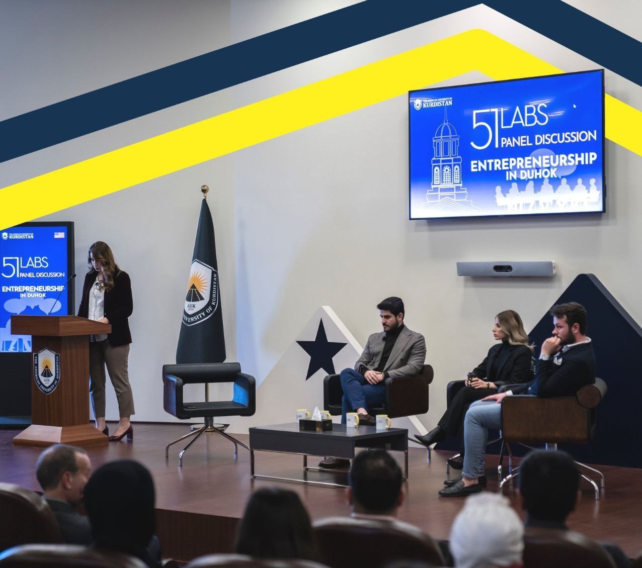 کشور عراق , جوانان , کشور آمریکا , جنگ نرم , 