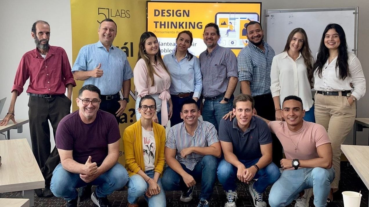 کشور عراق , جوانان , کشور آمریکا , جنگ نرم , 