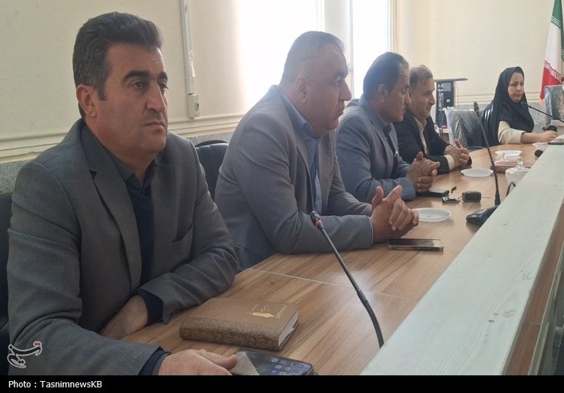 اخبار کهگیلویه , مدیریت بحران , سیل , 