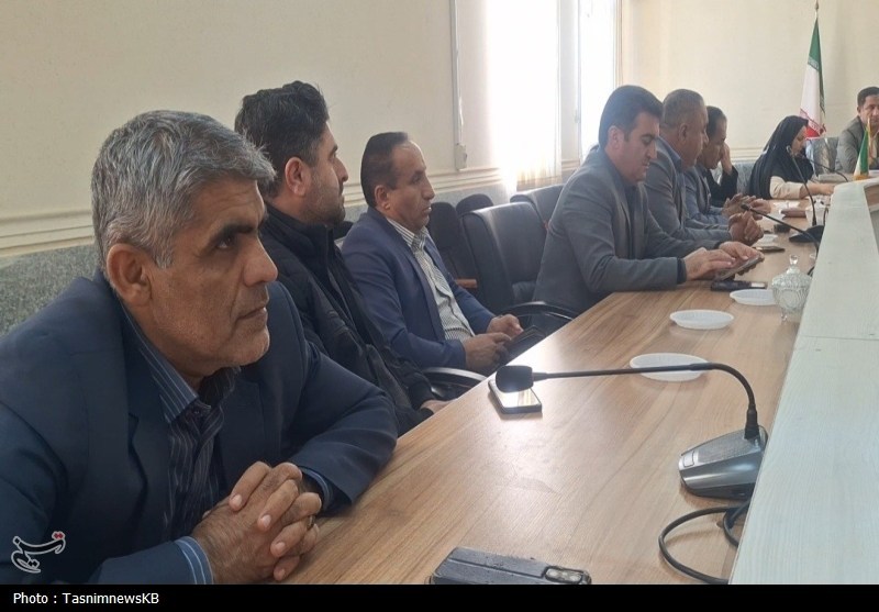 اخبار کهگیلویه , مدیریت بحران , سیل , 