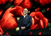علیرضا زاکانی در مراسم تجلیل از جانبازان شهرداری تهران با عنوان ایثار و انتظار