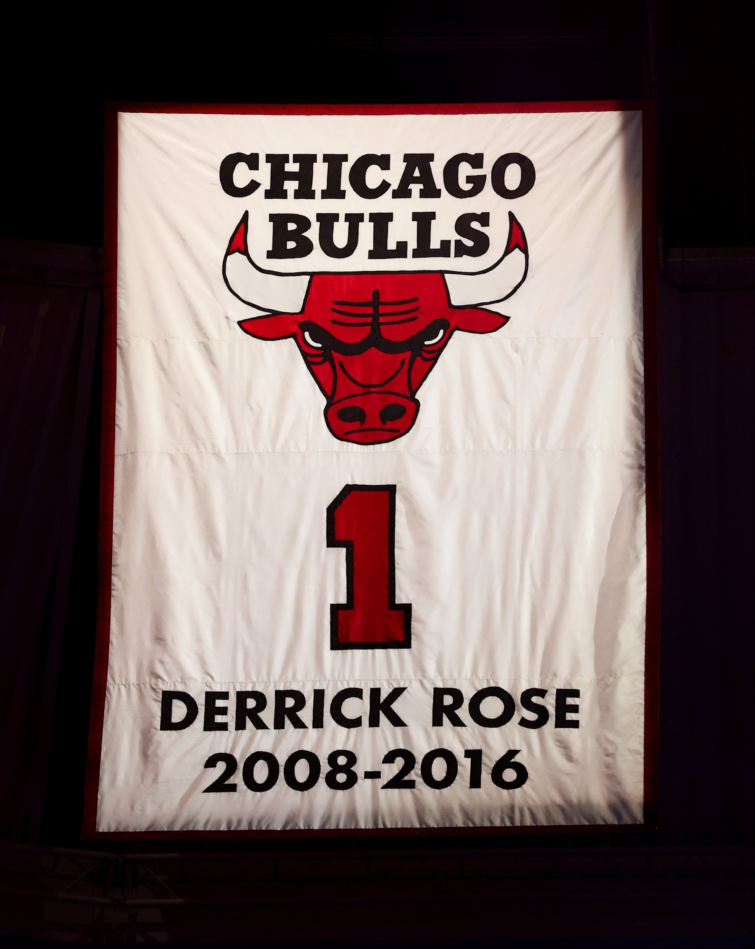 بسکتبال , بسکتبال آمریکا , لیگ NBA , تیم بسکتبال لس آنجلس لیکرز , لبران ریمون جیمز , 