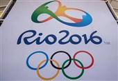 دوپینگی شدن 7 ورزشکار در المپیک 2016 ریو/مدال حریف مرادی گرفته می‌شود