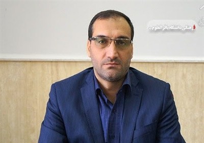 جبهه‌ای به وسعت آزادگان جهان