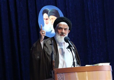 قضات در برابر حقوق شهروندان مسئول هستند| محاربان مجازات شوند