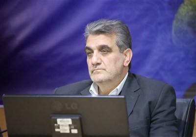 استاندار سمنان: دلایل رد‌صلاحیت‌ها محرمانه بماند