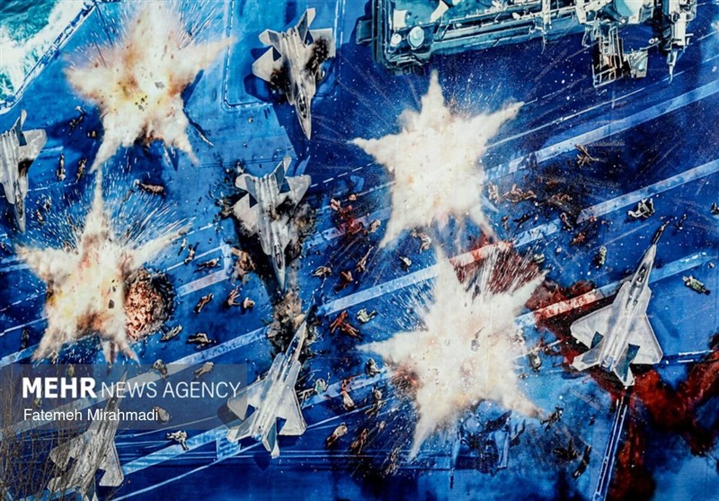 دیوارنگاره , 