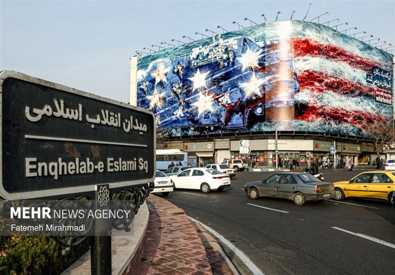 دیوارنگاره , 