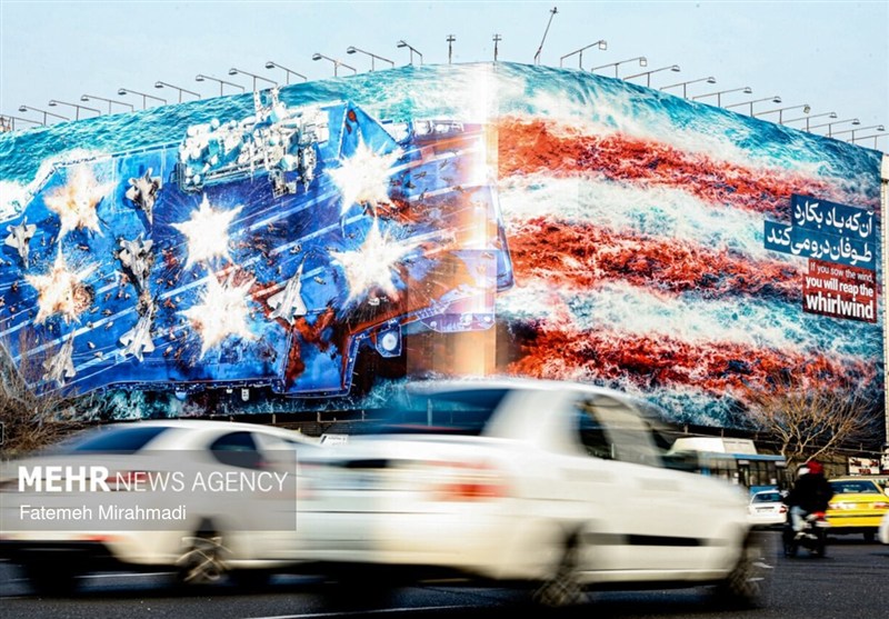 دیوارنگاره , 