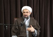 جریان انقلابی باید پرچمدار عدالت اقتصادی و مبارزه با فساد باشد